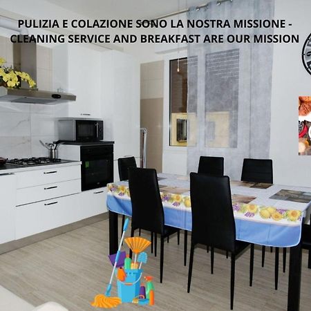 Bologna Dream Apartments Zewnętrze zdjęcie