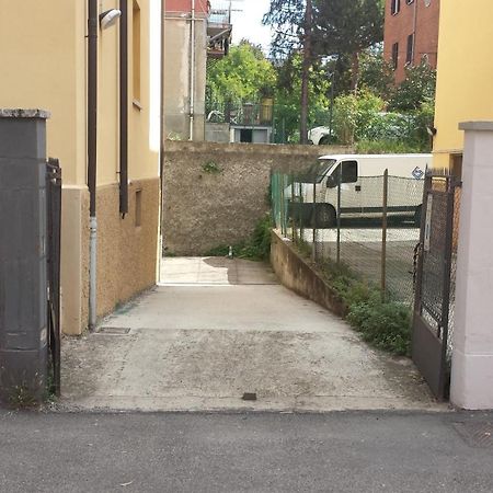Bologna Dream Apartments Zewnętrze zdjęcie