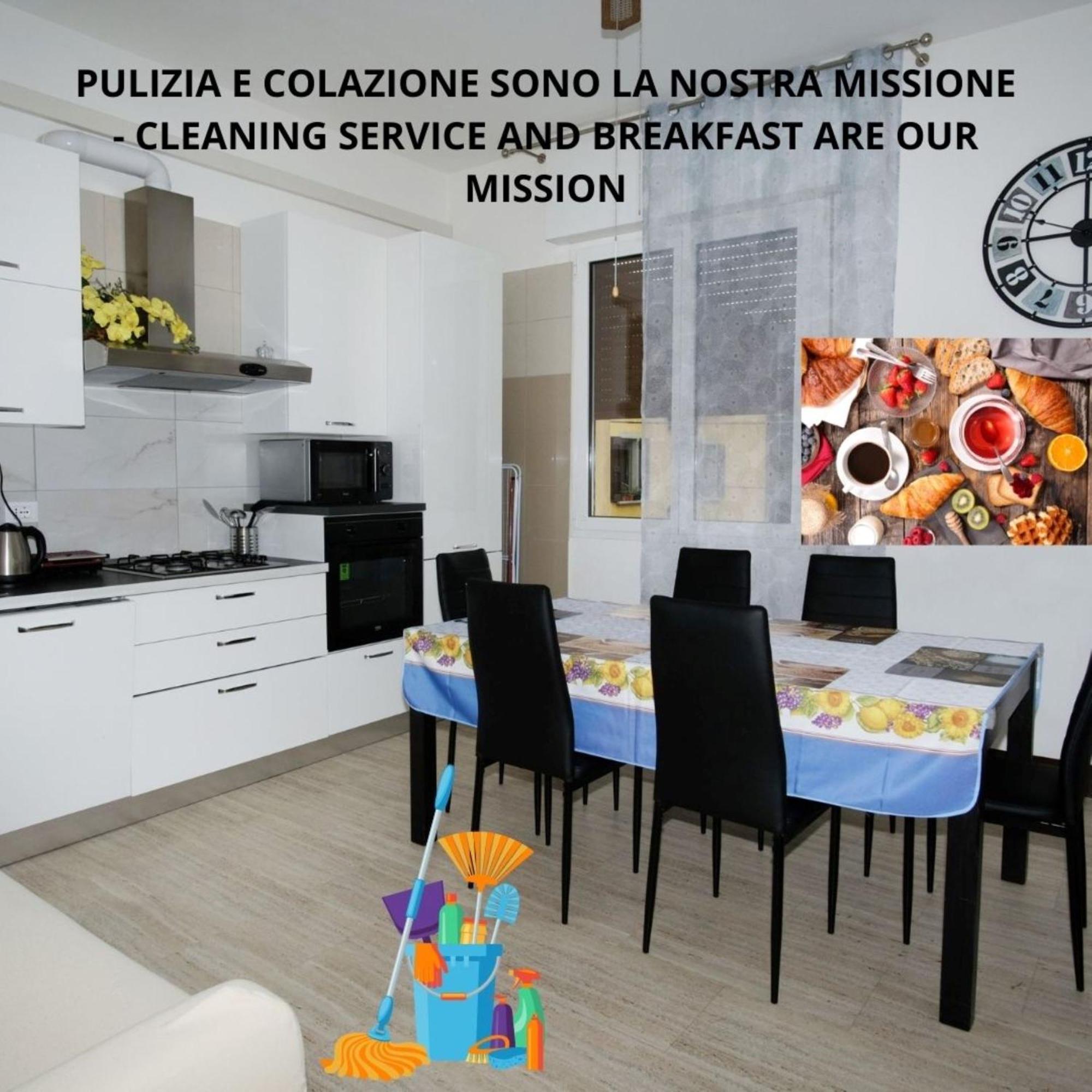 Bologna Dream Apartments Zewnętrze zdjęcie