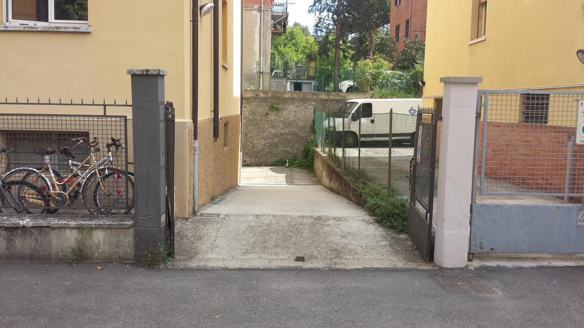 Bologna Dream Apartments Zewnętrze zdjęcie