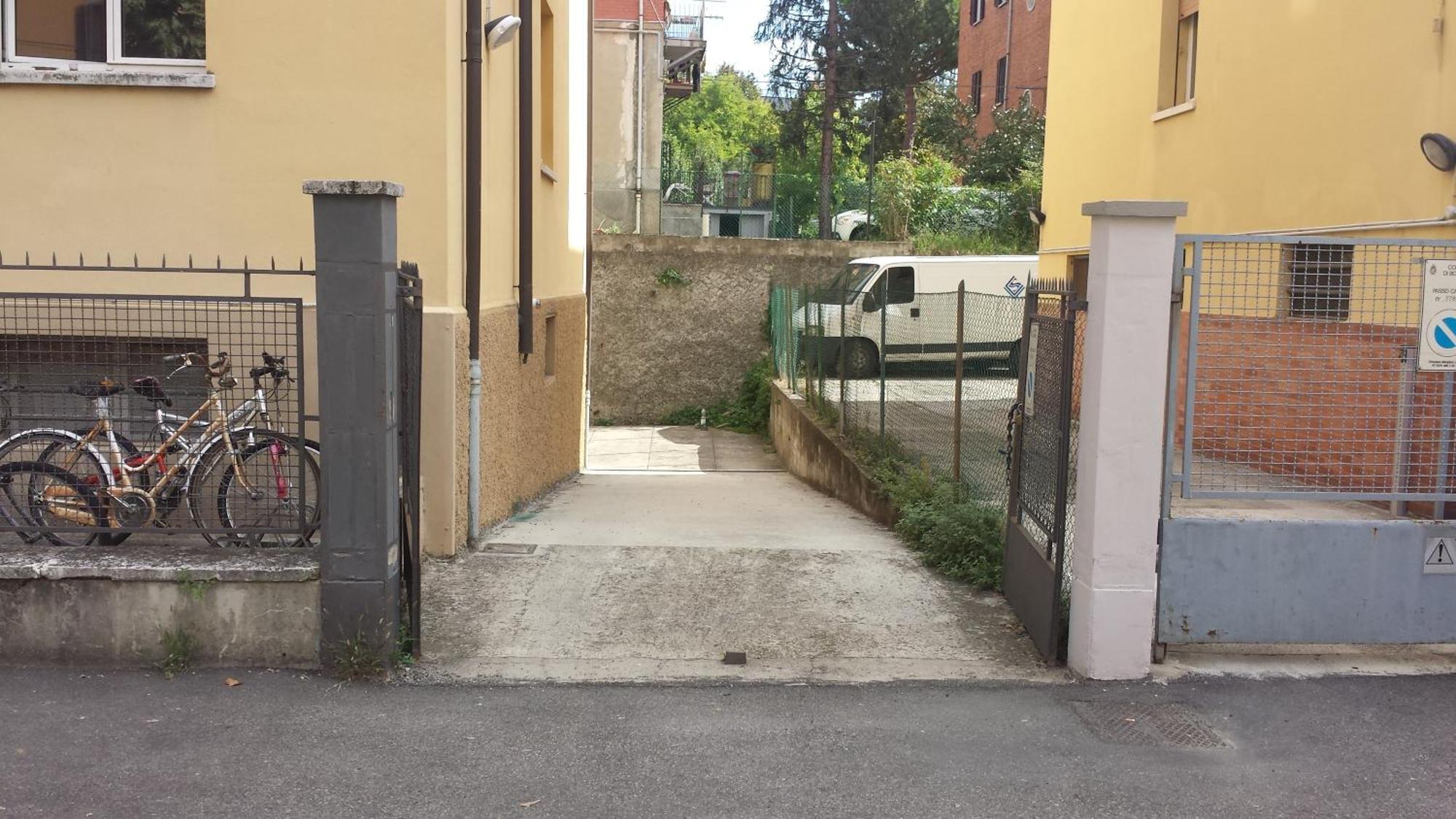Bologna Dream Apartments Zewnętrze zdjęcie