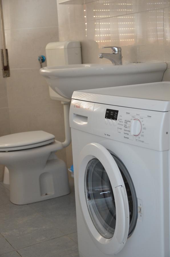 Bologna Dream Apartments Zewnętrze zdjęcie