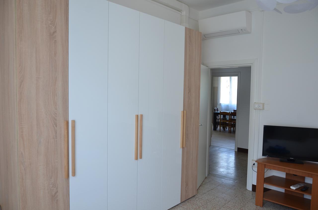 Bologna Dream Apartments Zewnętrze zdjęcie