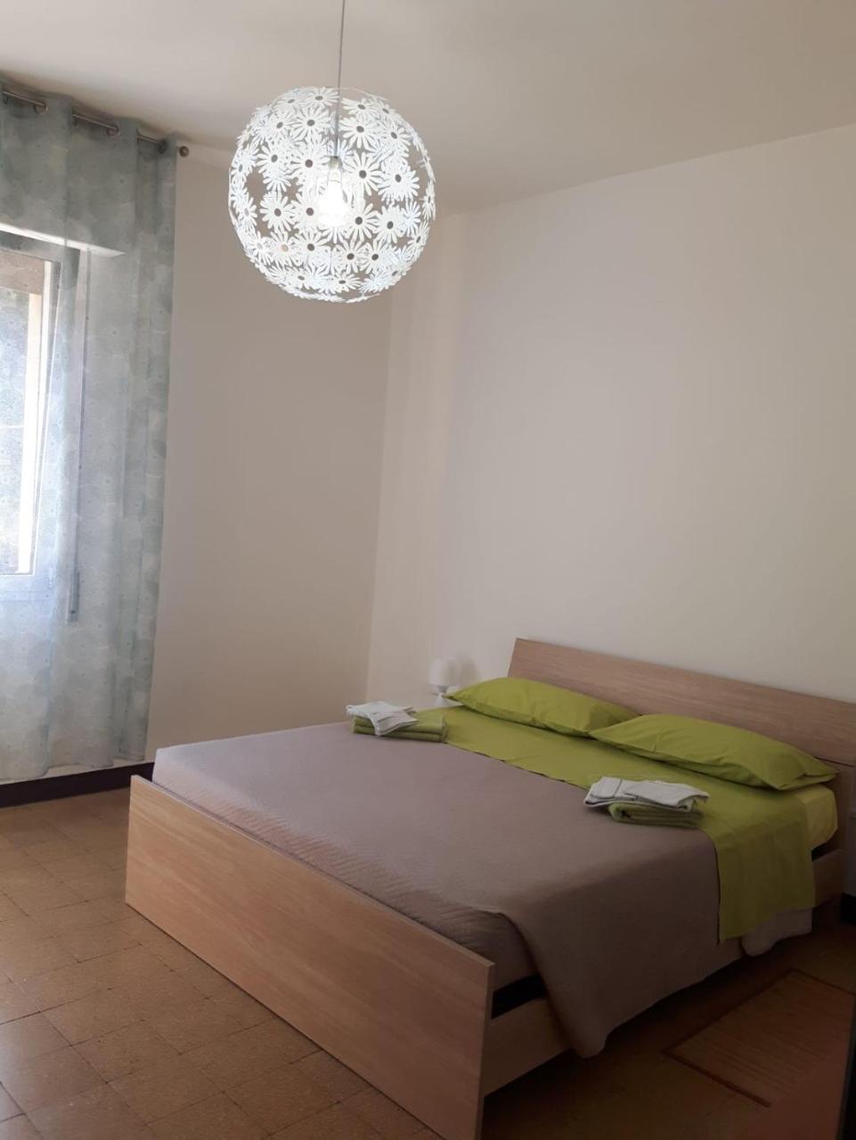 Bologna Dream Apartments Zewnętrze zdjęcie