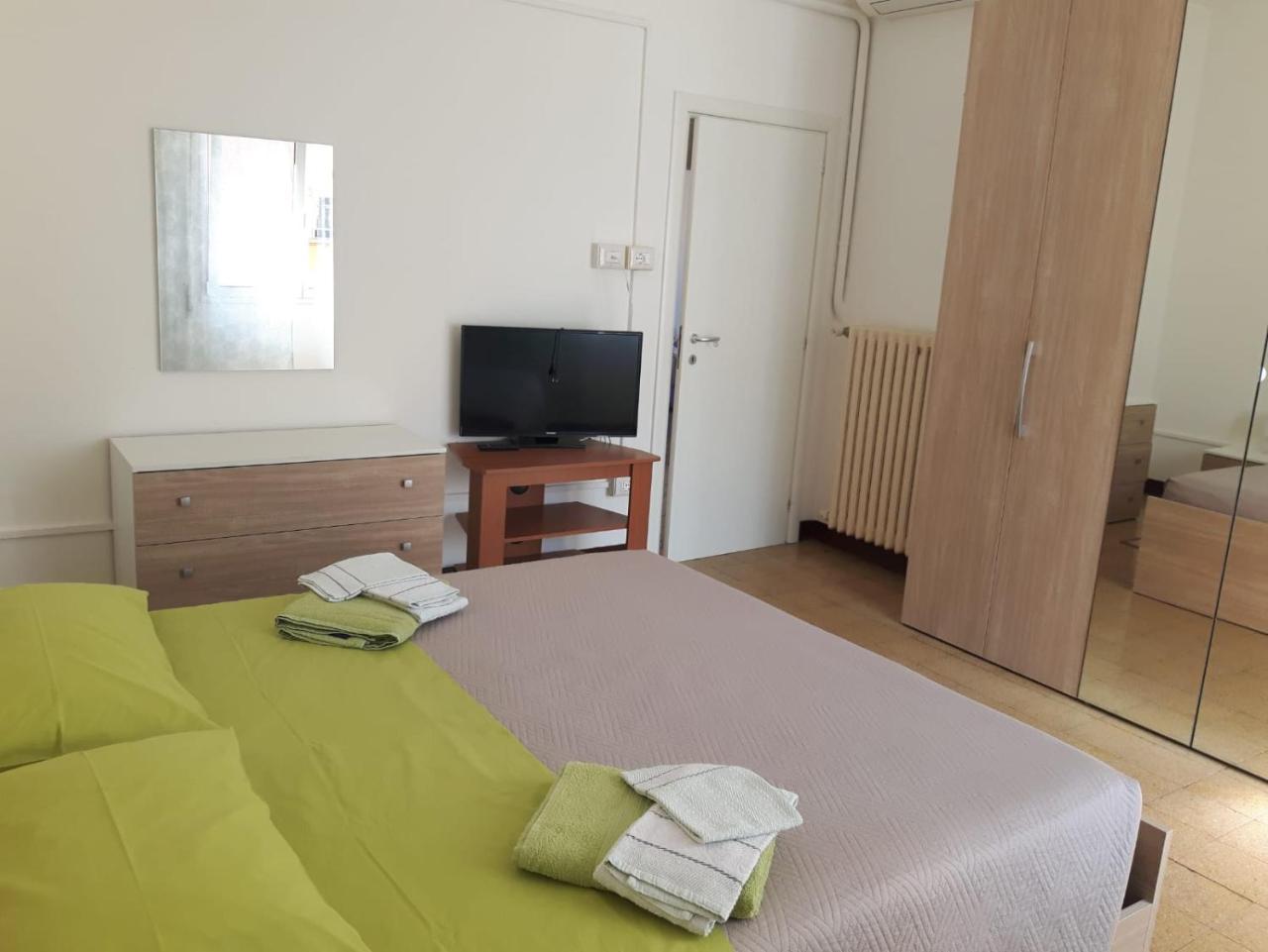 Bologna Dream Apartments Zewnętrze zdjęcie