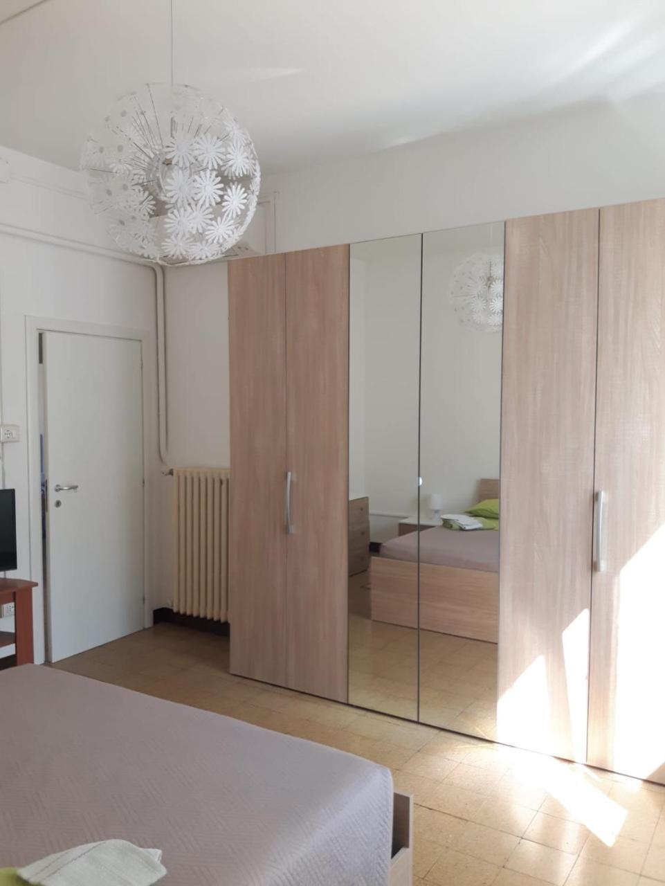 Bologna Dream Apartments Zewnętrze zdjęcie