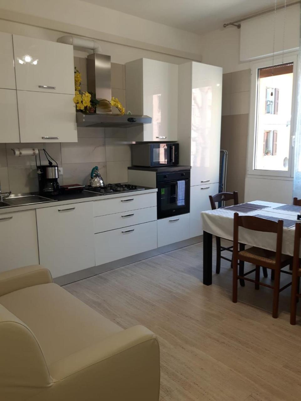 Bologna Dream Apartments Zewnętrze zdjęcie